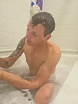cuteqaldo online show from May 20, 6:54 am