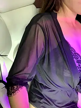 Milinda68 online show from October 23, 4:38 pm