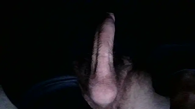 Big-J05 online show from September 21, 10:37 pm