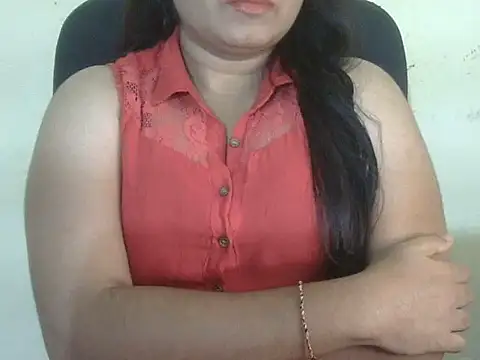 Snapshot of Aanya_Hazel chatting on October 26, 7:47 pm Aanya Hazel online show from October 26, 7:47 pm