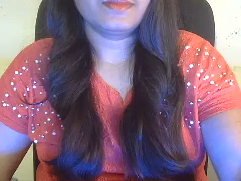 Snapshot of Aanya_Hazel chatting on September 25, 4:46 pm Aanya Hazel online show from September 25, 4:46 pm