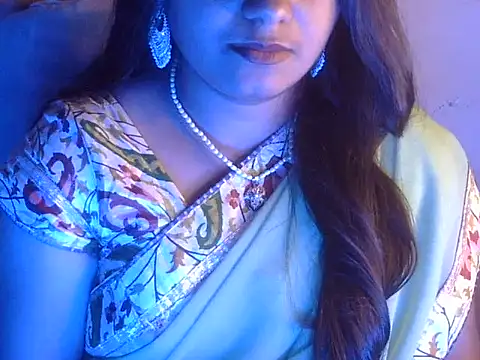 Snapshot of Aanya_Hazel chatting on September 26, 3:30 pm Aanya Hazel online show from September 26, 3:30 pm