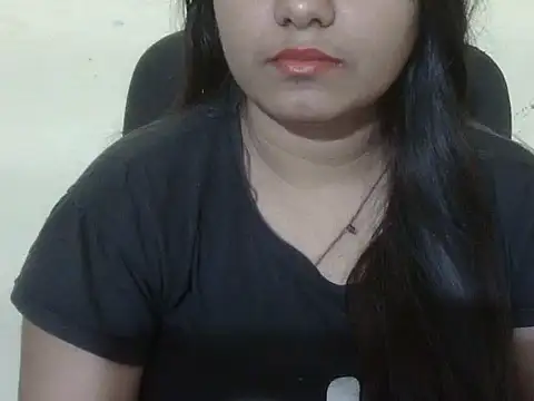 Snapshot of Aanya_Hazel chatting on November 21, 9:03 pm Aanya Hazel online show from November 21, 9:03 pm