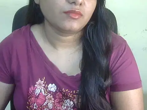Snapshot of Aanya_Hazel chatting on November 2, 9:20 pm Aanya Hazel online show from November 2, 9:20 pm