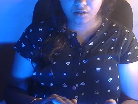 Snapshot of Aanya_Hazel chatting on September 21, 11:43 pm Aanya Hazel online show from September 21, 11:43 pm