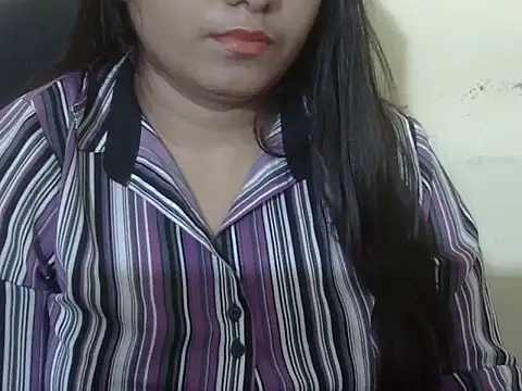 Snapshot of Aanya_Hazel chatting on November 24, 5:02 pm Aanya Hazel online show from November 24, 5:02 pm