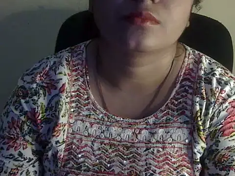 Snapshot of Aanya_Hazel chatting on November 22, 10:47 am Aanya Hazel online show from November 22, 10:47 am