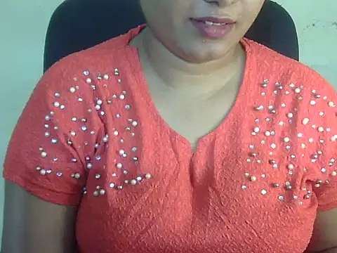Snapshot of Aanya_Hazel chatting on October 12, 7:15 pm Aanya Hazel online show from October 12, 7:15 pm