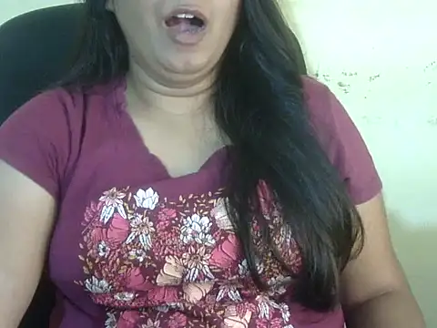 Snapshot of Aanya_Hazel chatting on October 24, 8:08 pm Aanya Hazel online show from October 24, 8:08 pm