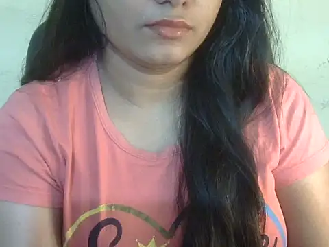 Snapshot of Aanya_Hazel chatting on November 6, 12:36 am Aanya Hazel online show from November 6, 12:36 am
