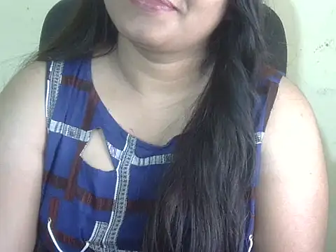 Snapshot of Aanya_Hazel chatting on January 11, 8:16 pm Aanya Hazel online show from January 11, 8:16 pm