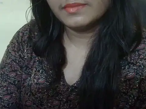Snapshot of Aanya_Hazel chatting on July 19, 10:17 pm Aanya Hazel online show from July 19, 10:17 pm