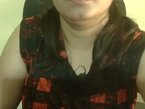 Snapshot of Aanya_Hazel chatting on October 1, 4:33 pm Aanya Hazel online show from October 1, 4:33 pm
