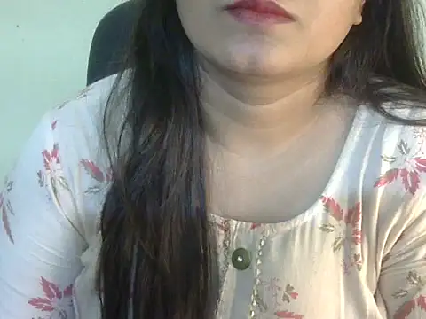 Snapshot of Aanya_Hazel chatting on December 1, 4:30 pm Aanya Hazel online show from December 1, 4:30 pm