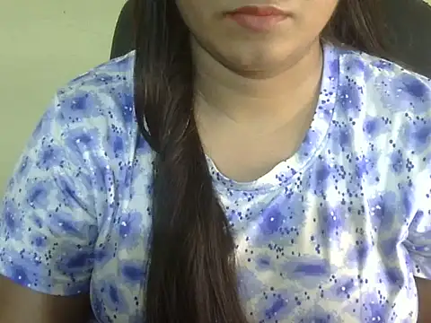 Snapshot of Aanya_Hazel chatting on October 29, 10:09 pm Aanya Hazel online show from October 29, 10:09 pm