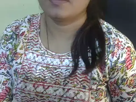 Snapshot of Aanya_Hazel chatting on November 7, 6:01 pm Aanya Hazel online show from November 7, 6:01 pm