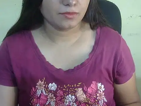 Snapshot of Aanya_Hazel chatting on October 4, 2:51 pm Aanya Hazel online show from October 4, 2:51 pm