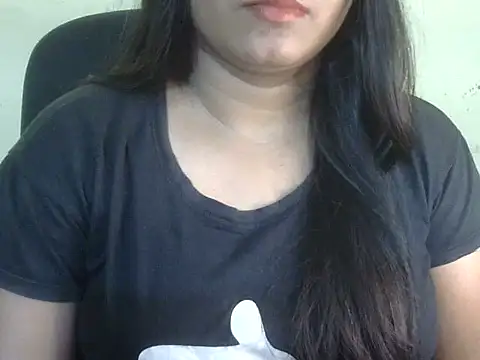Snapshot of Aanya_Hazel chatting on November 4, 10:57 pm Aanya Hazel online show from November 4, 10:57 pm