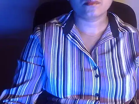Snapshot of Aanya_Hazel chatting on September 23, 10:17 pm Aanya Hazel online show from September 23, 10:17 pm