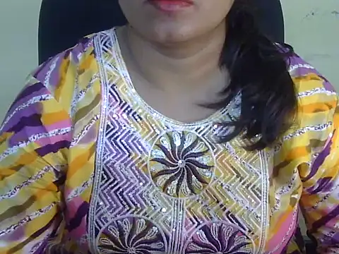Snapshot of Aanya_Hazel chatting on October 7, 7:04 pm Aanya Hazel online show from October 7, 7:04 pm