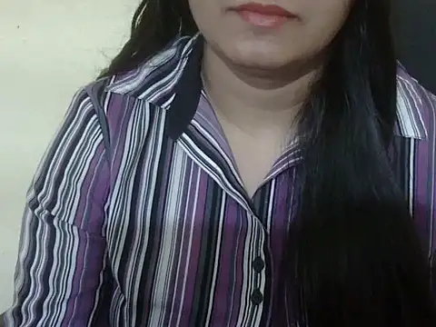 Snapshot of Aanya_Hazel chatting on December 1, 12:55 am Aanya Hazel online show from December 1, 12:55 am