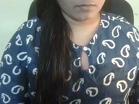 Snapshot of Aanya_Hazel chatting on November 9, 9:30 pm Aanya Hazel online show from November 9, 9:30 pm