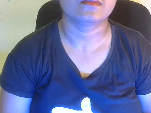 Snapshot of Aanya_Hazel chatting on September 19, 3:16 pm Aanya Hazel online show from September 19, 3:16 pm