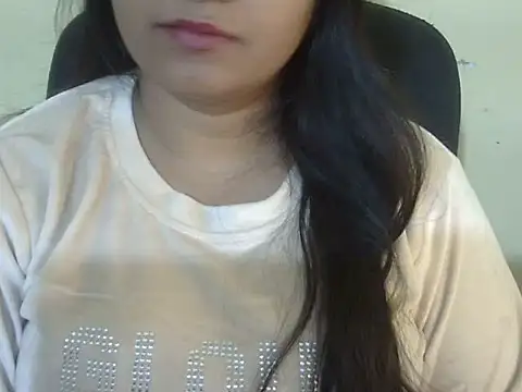 Snapshot of Aanya_Hazel chatting on December 19, 8:00 pm Aanya Hazel online show from December 19, 8:00 pm