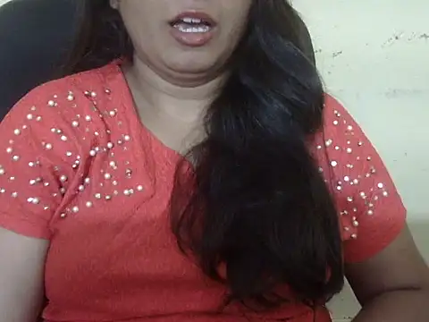 Snapshot of Aanya_Hazel chatting on October 15, 9:45 pm Aanya Hazel online show from October 15, 9:45 pm