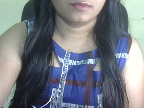Snapshot of Aanya_Hazel chatting on January 10, 8:37 pm Aanya Hazel online show from January 10, 8:37 pm