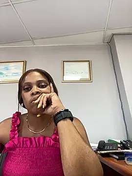 031bubbles online show from February 18, 12:34 pm