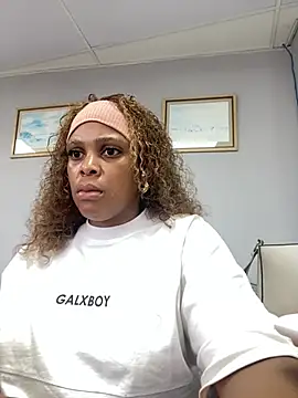 031bubbles online show from February 9, 6:33 am