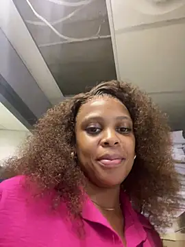 031bubbles online show from February 12, 9:53 am