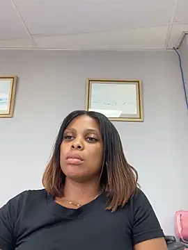 031bubbles online show from February 23, 11:44 am