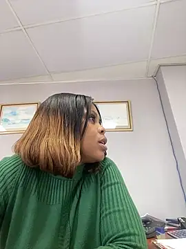 031bubbles online show from February 24, 11:33 am