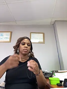 031bubbles online show from April 8, 11:44 am