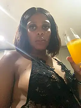 031bubbles online show from January 5, 5:27 pm