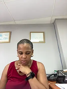 031bubbles online show from March 25, 6:24 am