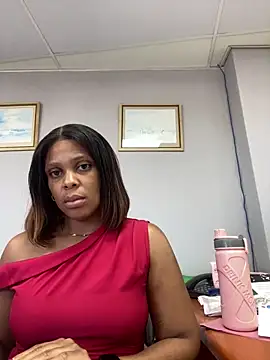 031bubbles online show from March 5, 10:01 am