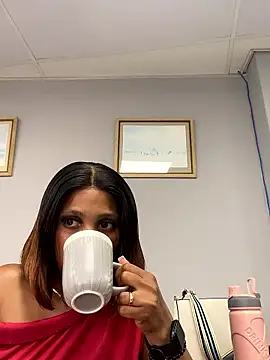 031bubbles online show from January 13, 6:28 am