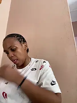 031bubbles online show from March 22, 12:07 pm