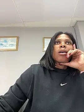 031bubbles online show from December 18, 7:35 am