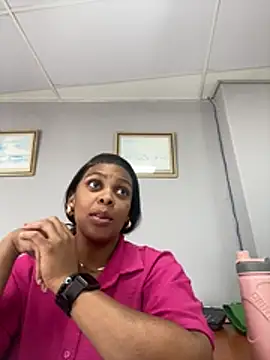 031bubbles online show from March 12, 6:17 am