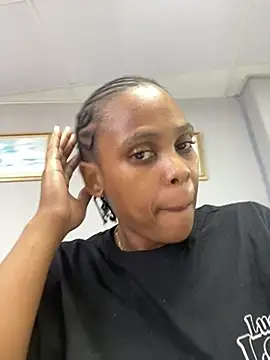 031bubbles online show from March 20, 10:38 am