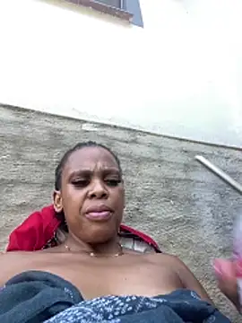 031bubbles online show from February 7, 11:40 am