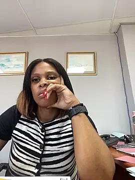 031bubbles online show from February 25, 11:32 am