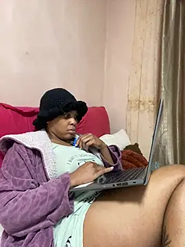031bubbles online show from May 28, 2:45 pm