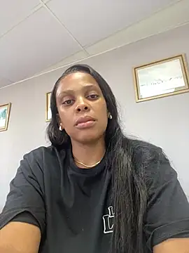 031bubbles online show from February 16, 11:42 am