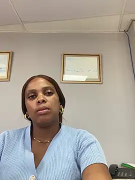 031bubbles online show from February 19, 7:16 am