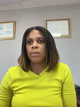 031bubbles online show from February 26, 10:04 am